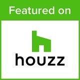 Featured on Houzz badge for Denver Design Group