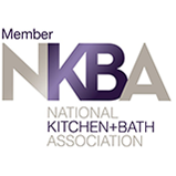 National Kitchen and Bath Association (NKBA) logo